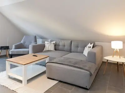 unter den Kiefern 98 OG-5