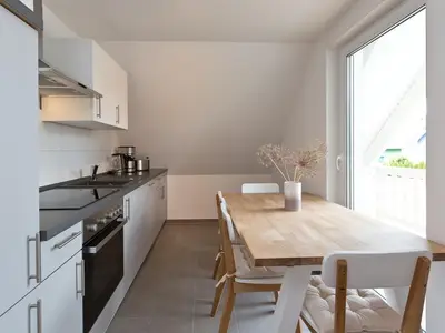 unter den Kiefern 93 OG-6