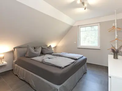 unter den Kiefern 98 OG-6