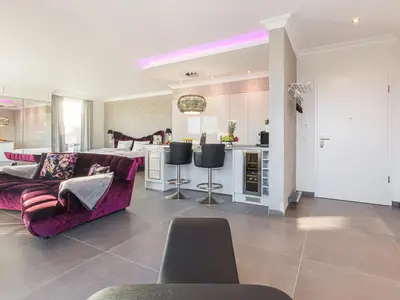 Luxusapartment"Dolce Vita"-1