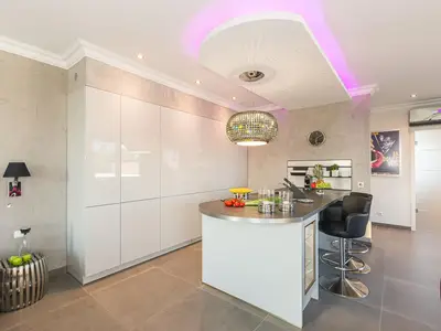 Luxusapartment"Dolce Vita"-4