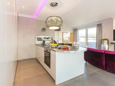 Luxusapartment"Dolce Vita"-5