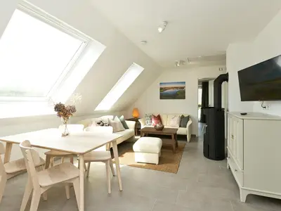 Haus an der Sonne OG 107-intro