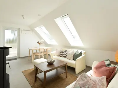 Haus an der Sonne OG 107-2