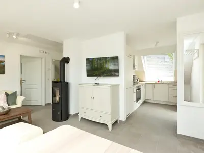 Haus an der Sonne OG 107-3