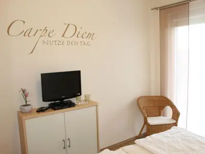 Villa Royal Whg. 1-6