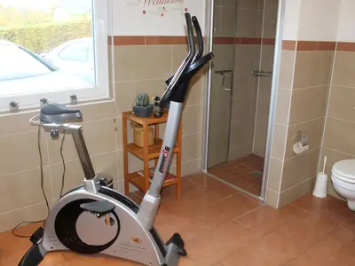 Villa Royal Whg. 1-8