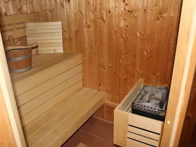 Villa Royal Whg. 1-9