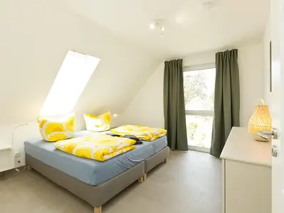 Haus an der Sonne OG 107-6