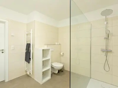 Haus an der Sonne EG 107-5