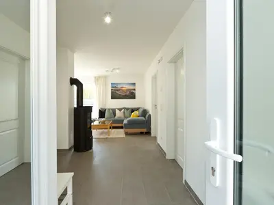 Haus an der Sonne EG 107-8