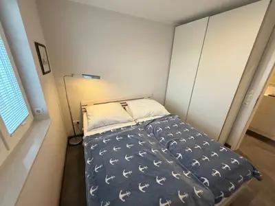 Ferienwohnung für 3 Personen (41 m²) in Grömitz 7/10