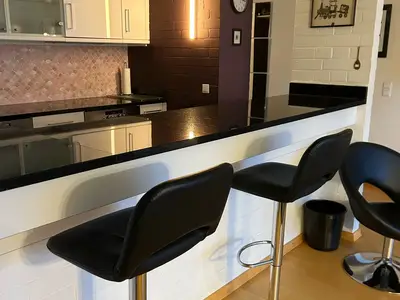 Ferienwohnung für 3 Personen (51 m²) in Norderney 4/10