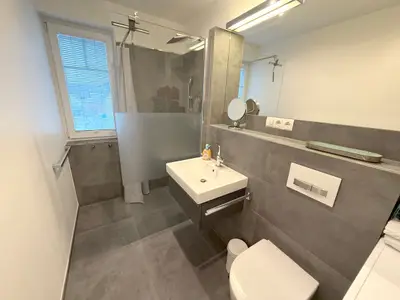 Ferienwohnung für 3 Personen (41 m²) in Grömitz 9/10