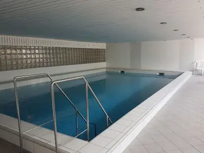 Ferienwohnung für 3 Personen (51 m²) in Norderney 10/10