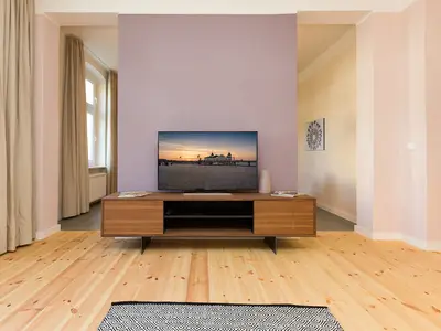 Ferienwohnung für 6 Personen (79 m²) in Heringsdorf (Seebad) 7/10