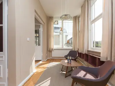 Ferienwohnung für 4 Personen (79 m²) in Heringsdorf (Seebad) 4/10