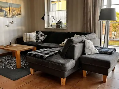 Ferienwohnung für 6 Personen (80 m²) in Binz (Ostseebad) 6/10