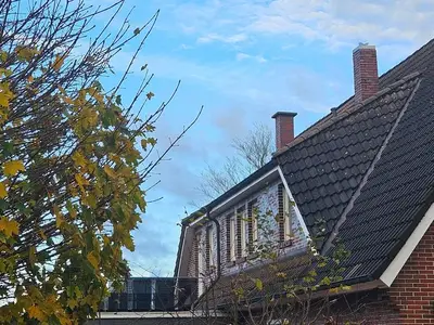 Ferienwohnung für 2 Personen (70 m²) in Saterland 6/10