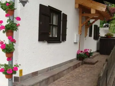 Ferienwohnung für 4 Personen (65 m²) in Kreuth 4/10