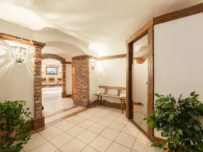 Wellnessbereich-im-Landhaus-Huber