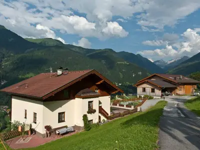 Hausebengut, Bad Gastein