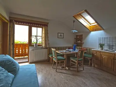 Hausebengut, Bad Gastein