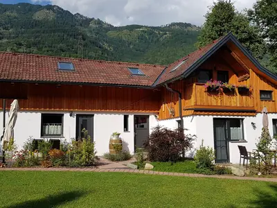 Ponystall_Hühnerstall_2