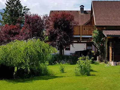 Appartement_Finkennest