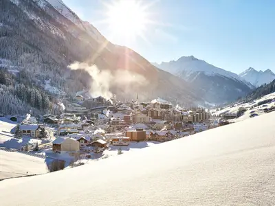 ortsansicht-winter-ischgl-56