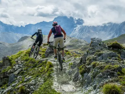 Bike_Paradise_Ischgl (56)