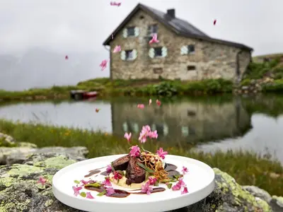 00_KEY_kulinarisches-paznaun (2)