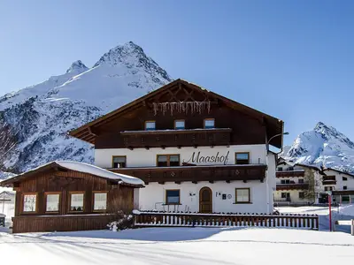 csm_DSC_6676_b203faabd1