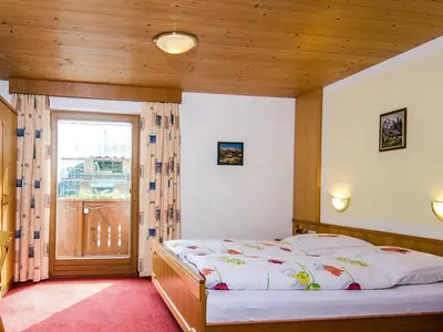 csm_DSC_5832_64b26d8c3a