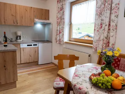 csm_DSCF0018_215f8814b6