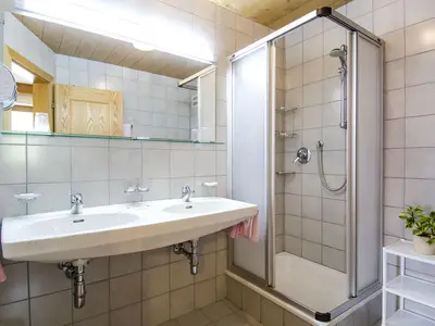 csm_DSC_5863_38fa3dabf1