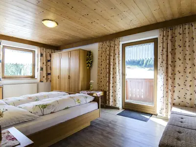 csm_DSC_5872_1db5ef8626