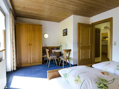 csm_DSC_5896_a9abbd7784