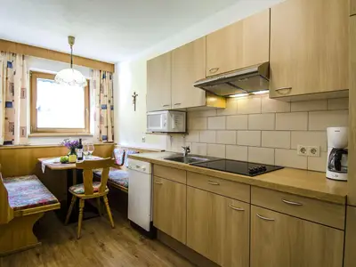 csm_DSC_5911_55ad792b73