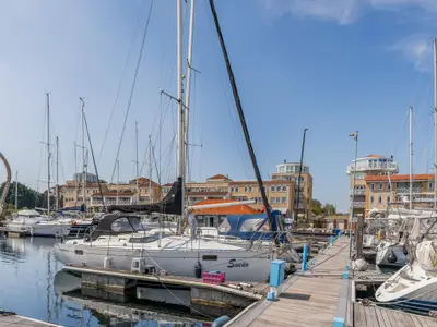 Direkte Umgebung [Sommer] (<1 km)