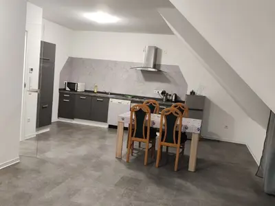 Ferienwohnung für 3 Personen (120 m²) in Spelle 6/10