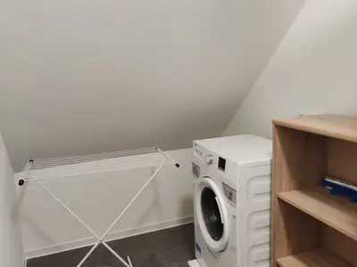 Ferienwohnung für 3 Personen (120 m²) in Spelle 9/10