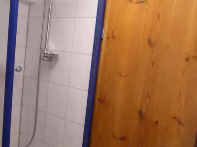 Ferienhof Haus Sulztal