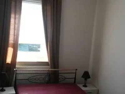 Ferienwohnung für 4 Personen (60 m²) in Wernigerode 7/10