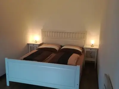 Ferienwohnung für 4 Personen (70 m²) in Wernigerode 7/10
