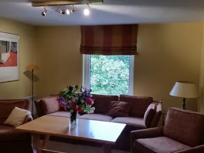 Ferienwohnung für 5 Personen (55 m²) in Barkau 3/10