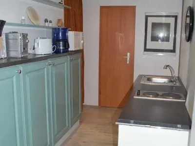Ferienwohnung für 5 Personen (55 m²) in Barkau 4/10