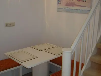 Ferienwohnung für 5 Personen (55 m²) in Barkau 5/10