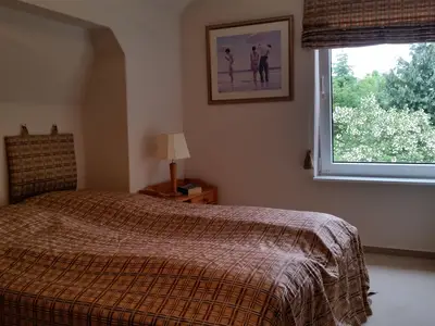 Ferienwohnung für 5 Personen (55 m²) in Barkau 6/10