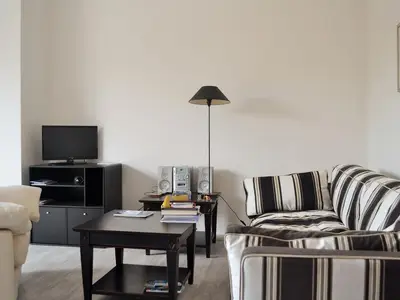 Ferienwohnung für 4 Personen (65 m²) in Barkau 3/10